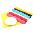 /msite/products/detail/productid/62811943/id/1511936.html